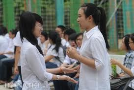 Công bố kế hoạch tuyển sinh lớp 10 tại TP.HCM 2013